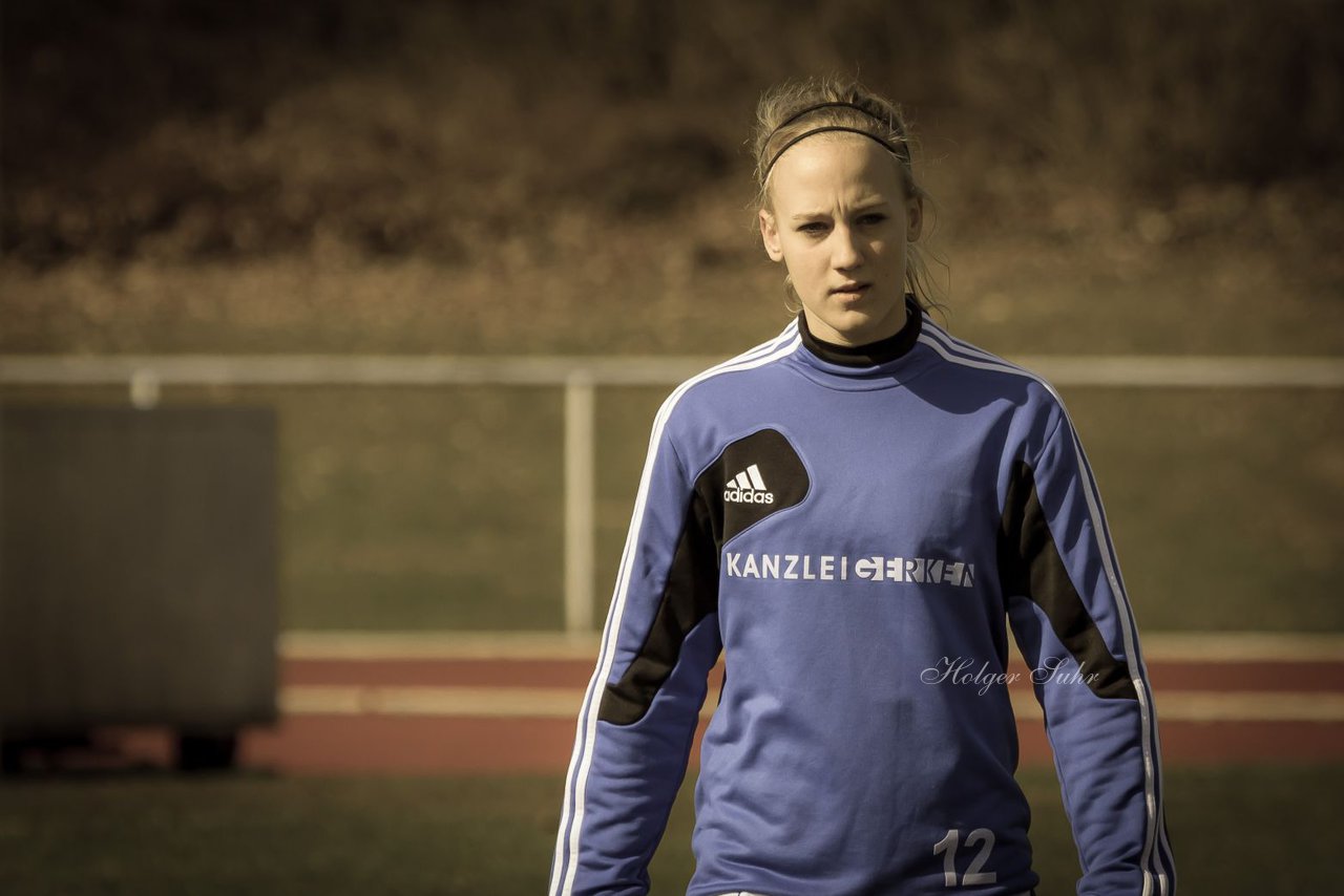 Bild 3977 - Frauen SV Henstedt-Ulzburg II - FSC Kaltenkirchen II U23 : Ergebnis: 2:0